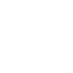 Logo japan logo